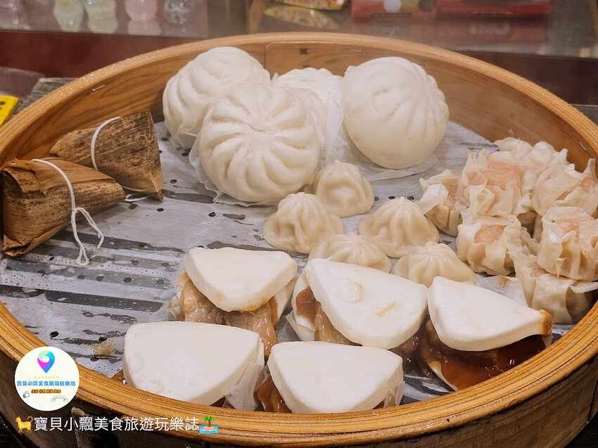 日本[旅遊]長崎 長崎新地中華街，異國風情的完美詮釋 與日本三大中華街的絕美邂逅