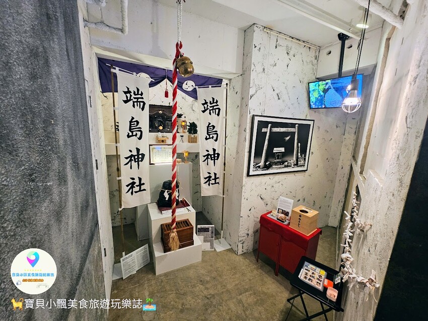 日本[旅遊]長崎 出發! 長崎軍艦島的探索歷史之旅 令人驚歎的建築遺跡