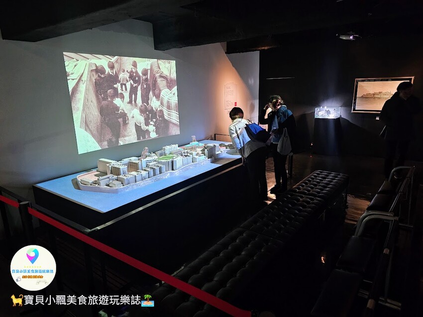 日本[旅遊]長崎 出發! 長崎軍艦島的探索歷史之旅 令人驚歎的建築遺跡