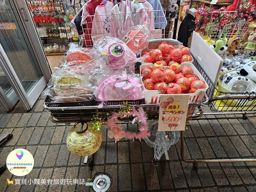 日本[旅遊]長崎 長崎新地中華街，異國風情的完美詮釋 與日本三大中華街的絕美邂逅