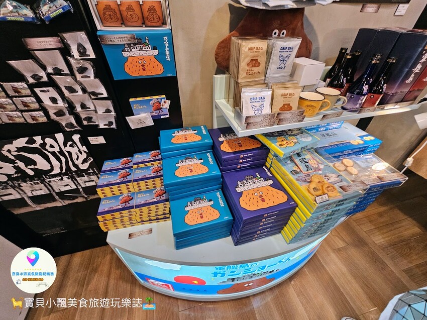 日本[旅遊]長崎 出發! 長崎軍艦島的探索歷史之旅 令人驚歎的建築遺跡