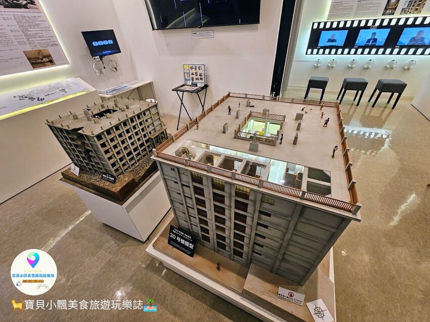 日本[旅遊]長崎 出發! 長崎軍艦島的探索歷史之旅 令人驚歎的建築遺跡