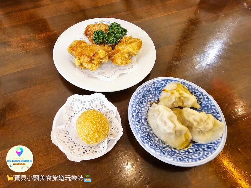 日本[旅遊]長崎 長崎新地中華街，異國風情的完美詮釋 與日本三大中華街的絕美邂逅