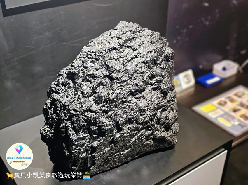 日本[旅遊]長崎 出發! 長崎軍艦島的探索歷史之旅 令人驚歎的建築遺跡