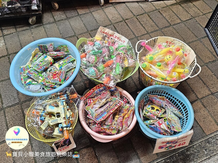 日本[旅遊]長崎 長崎新地中華街，異國風情的完美詮釋 與日本三大中華街的絕美邂逅