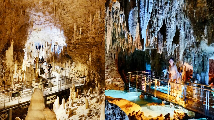 日本[沖繩] 沖繩FunPASS 旅遊攻略｜省很大！一票暢遊沖繩，沖繩旅遊必買套票