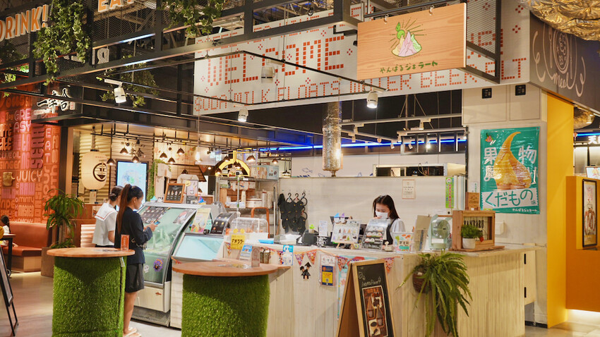 日本[沖繩] 沖繩FunPASS 旅遊攻略｜省很大！一票暢遊沖繩，沖繩旅遊必買套票