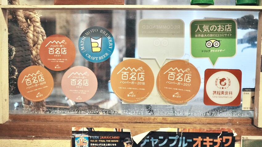 日本[沖繩] 沖繩FunPASS 旅遊攻略｜省很大！一票暢遊沖繩，沖繩旅遊必買套票