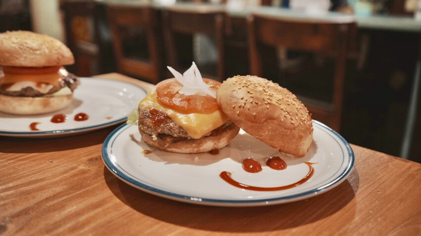 日本[沖繩] 沖繩FunPASS 旅遊攻略｜省很大！一票暢遊沖繩，沖繩旅遊必買套票