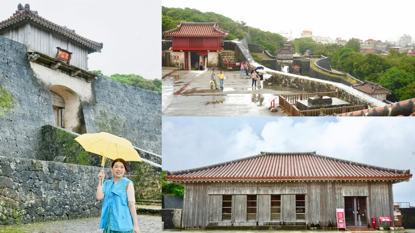 日本[沖繩] 沖繩FunPASS 旅遊攻略｜省很大！一票暢遊沖繩，沖繩旅遊必買套票