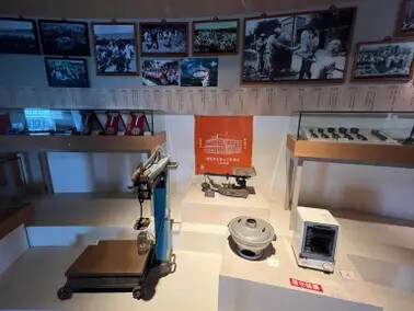 澎湖遊馬公市：澎湖生活博物館、星巴克澎湖喜來登門市、Pier3 三號港（路過）、菊島之星伴手禮（路過）、洪根深美術館