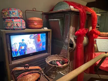 澎湖遊馬公市：澎湖生活博物館、星巴克澎湖喜來登門市、Pier3 三號港（路過）、菊島之星伴手禮（路過）、洪根深美術館