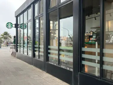 澎湖遊馬公市：澎湖生活博物館、星巴克澎湖喜來登門市、Pier3 三號港（路過）、菊島之星伴手禮（路過）、洪根深美術館