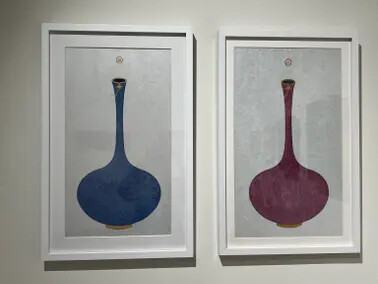 澎湖遊馬公市：澎湖生活博物館、星巴克澎湖喜來登門市、Pier3 三號港（路過）、菊島之星伴手禮（路過）、洪根深美術館