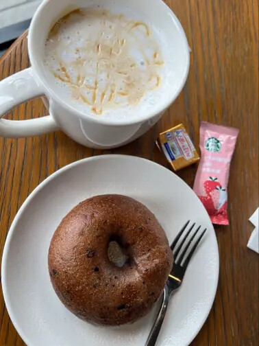 澎湖遊馬公市：澎湖生活博物館、星巴克澎湖喜來登門市、Pier3 三號港（路過）、菊島之星伴手禮（路過）、洪根深美術館