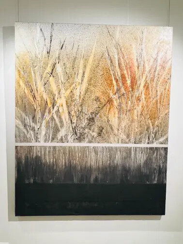 澎湖遊馬公市：澎湖生活博物館、星巴克澎湖喜來登門市、Pier3 三號港（路過）、菊島之星伴手禮（路過）、洪根深美術館