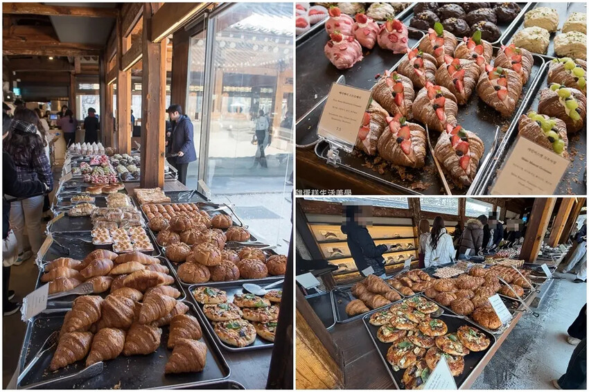 甜甜圈2.jpg 甜甜圈2.jpg