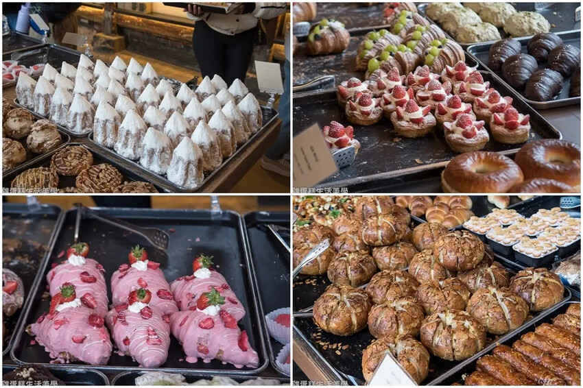 甜甜圈.jpg 甜甜圈.jpg