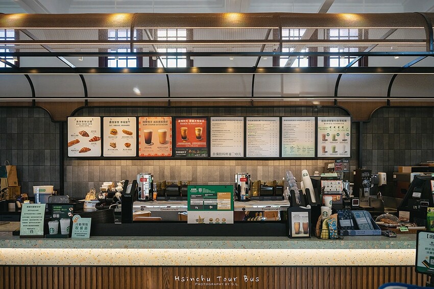 免費玩新竹！搭新竹觀光巴士舊城巡禮線，必去熱門新竹景點全攻略！