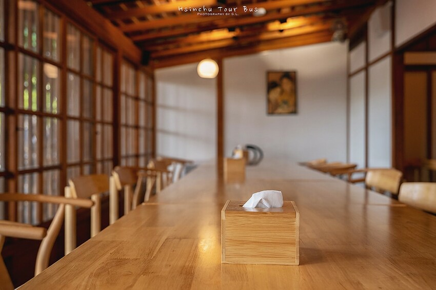 免費玩新竹！搭新竹觀光巴士舊城巡禮線，必去熱門新竹景點全攻略！