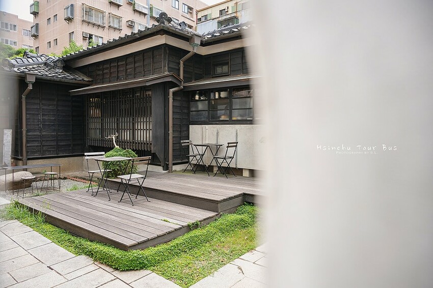 免費玩新竹！搭新竹觀光巴士舊城巡禮線，必去熱門新竹景點全攻略！