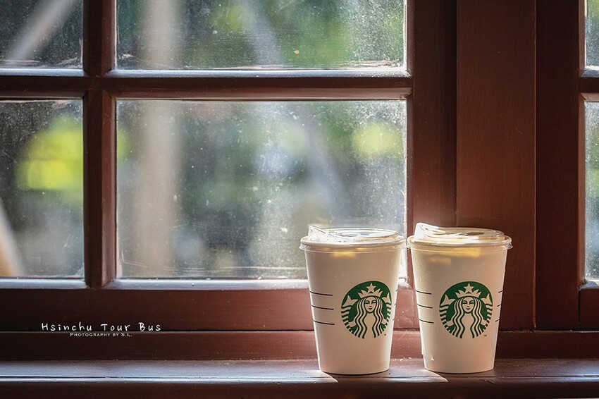 免費玩新竹！搭新竹觀光巴士舊城巡禮線，必去熱門新竹景點全攻略！