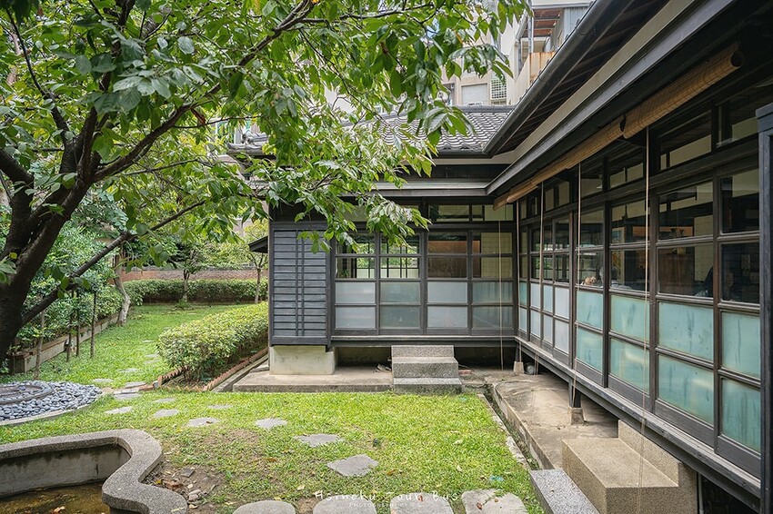 免費玩新竹！搭新竹觀光巴士舊城巡禮線，必去熱門新竹景點全攻略！