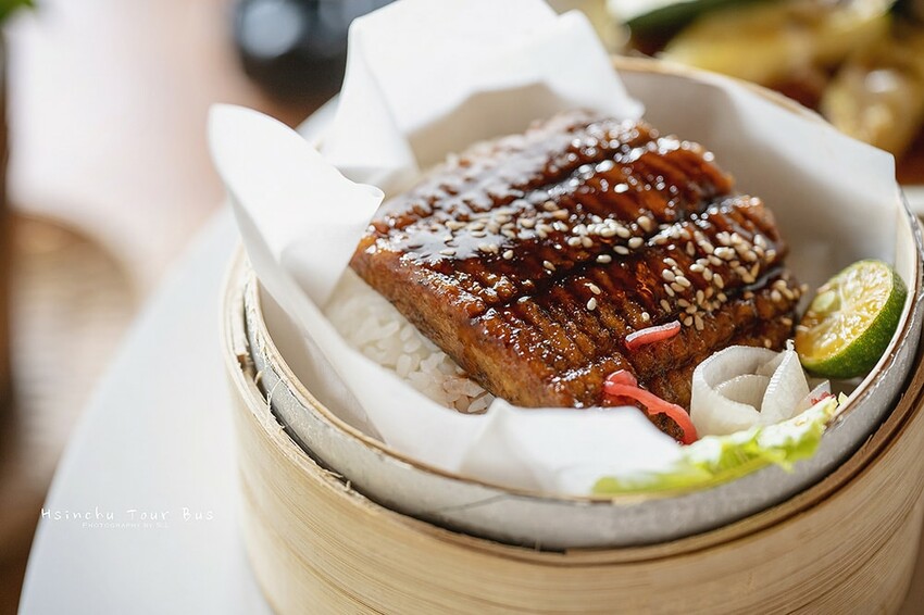 免費玩新竹！搭新竹觀光巴士舊城巡禮線，必去熱門新竹景點全攻略！