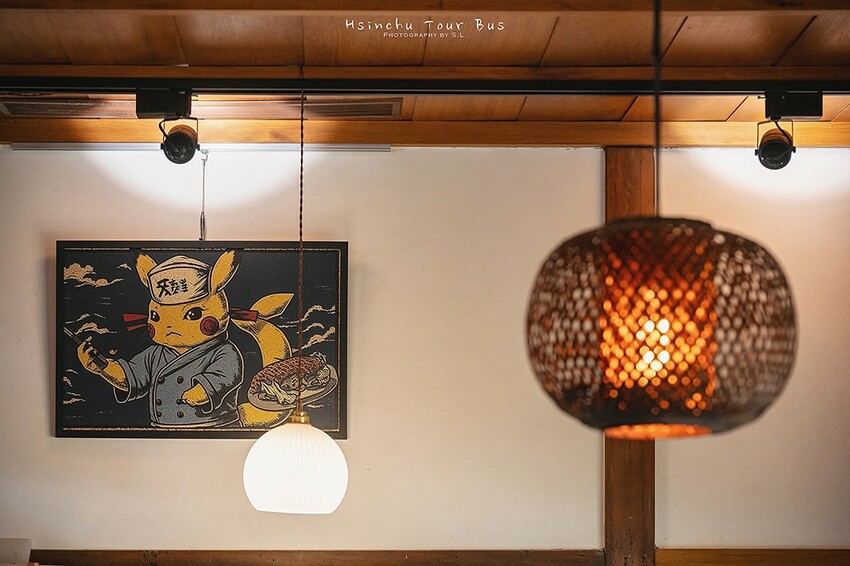 免費玩新竹！搭新竹觀光巴士舊城巡禮線，必去熱門新竹景點全攻略！