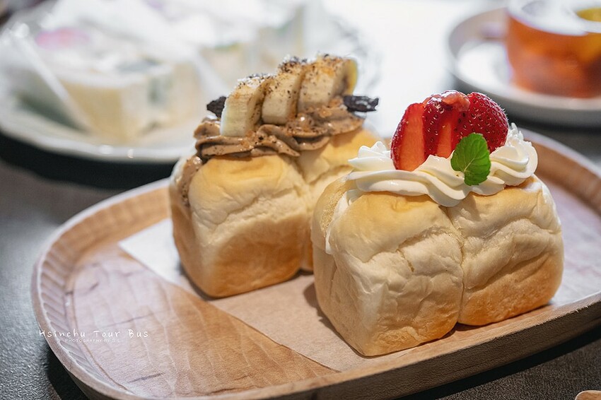 免費玩新竹！搭新竹觀光巴士舊城巡禮線，必去熱門新竹景點全攻略！