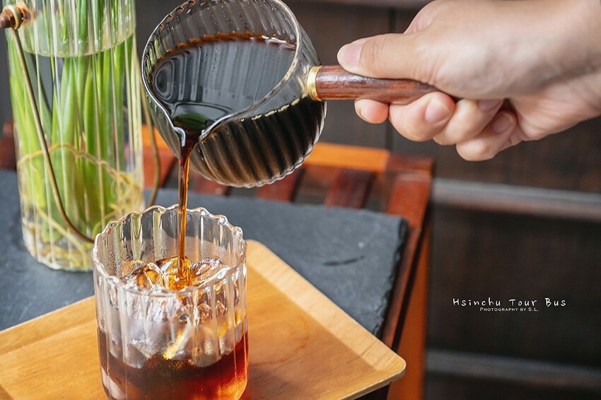 免費玩新竹！搭新竹觀光巴士舊城巡禮線，必去熱門新竹景點全攻略！