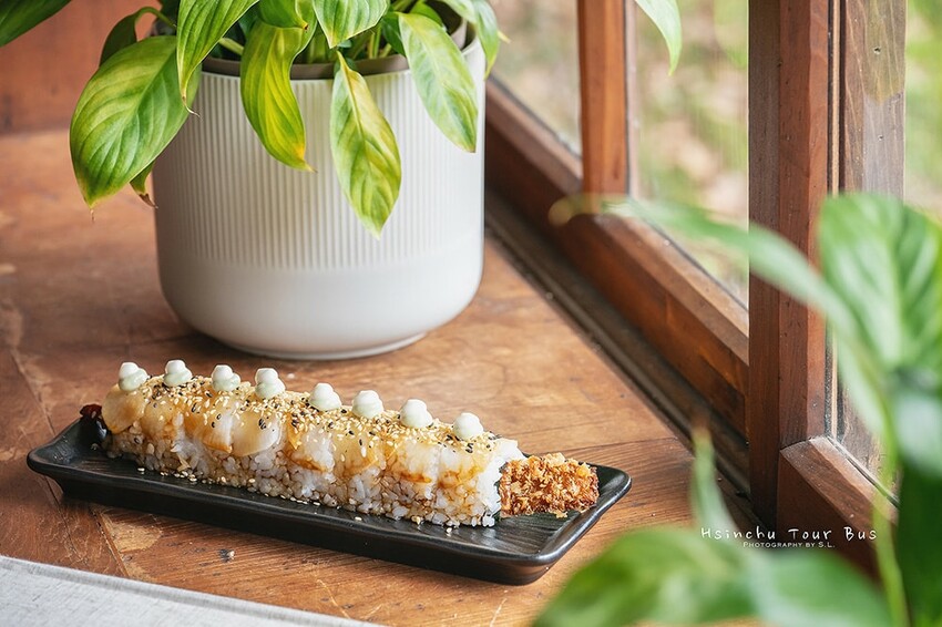 免費玩新竹！搭新竹觀光巴士舊城巡禮線，必去熱門新竹景點全攻略！