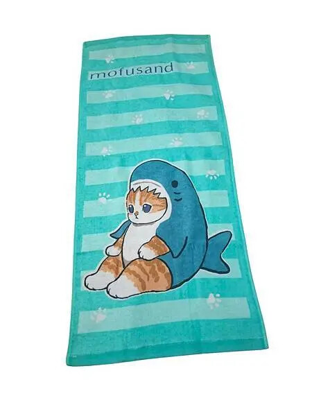 吉伊卡哇X貓福珊迪 台中驛鐵道快閃店2024.10.19-11.24