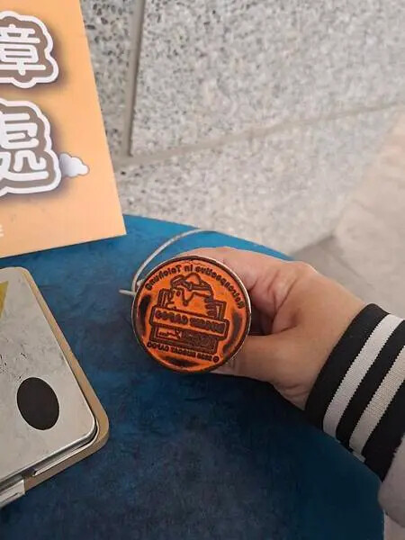 貓貓蟲咖波10周年特展-台中站2024.12.06-2025.03.02