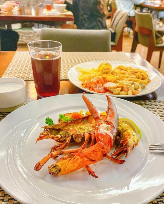 【彰化市區12間住宿】超高CP值、最新名單豪華露營/包棟民宿精選。