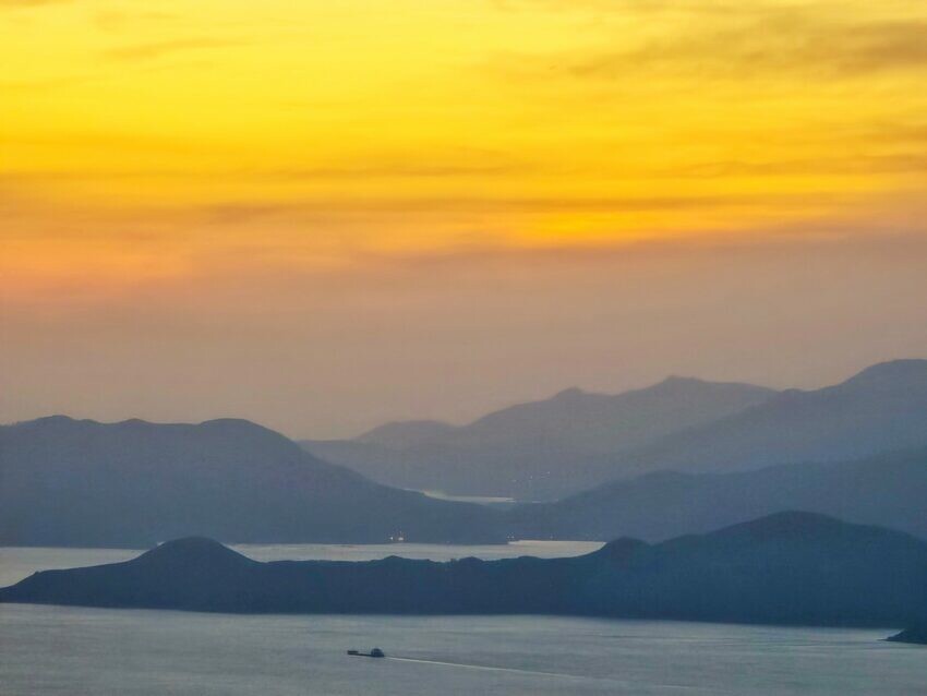 香港【香港四天三夜】行程規劃、花費整理，香港四日遊這樣玩！