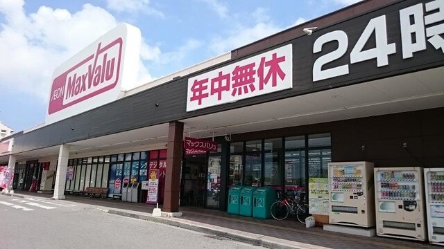 日本【2025石垣島必買】石垣島購物5大逛街好去處,7大石垣島必買伴手禮、石垣島辣油、藥妝推薦!