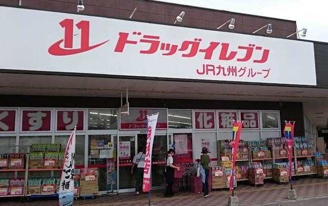 日本【2025石垣島必買】石垣島購物5大逛街好去處,7大石垣島必買伴手禮、石垣島辣油、藥妝推薦!