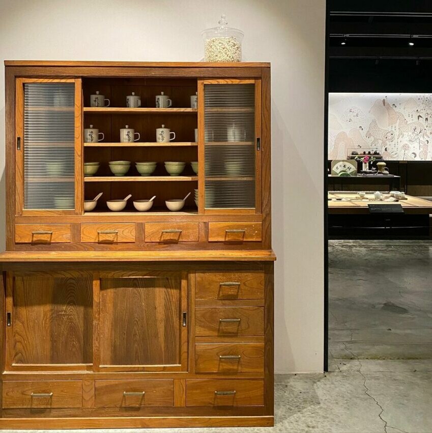 南投縣竹山鎮太極美地|推薦12處竹山鹿谷景點、行程路線,來場充滿仙氣的茶竹文化之旅