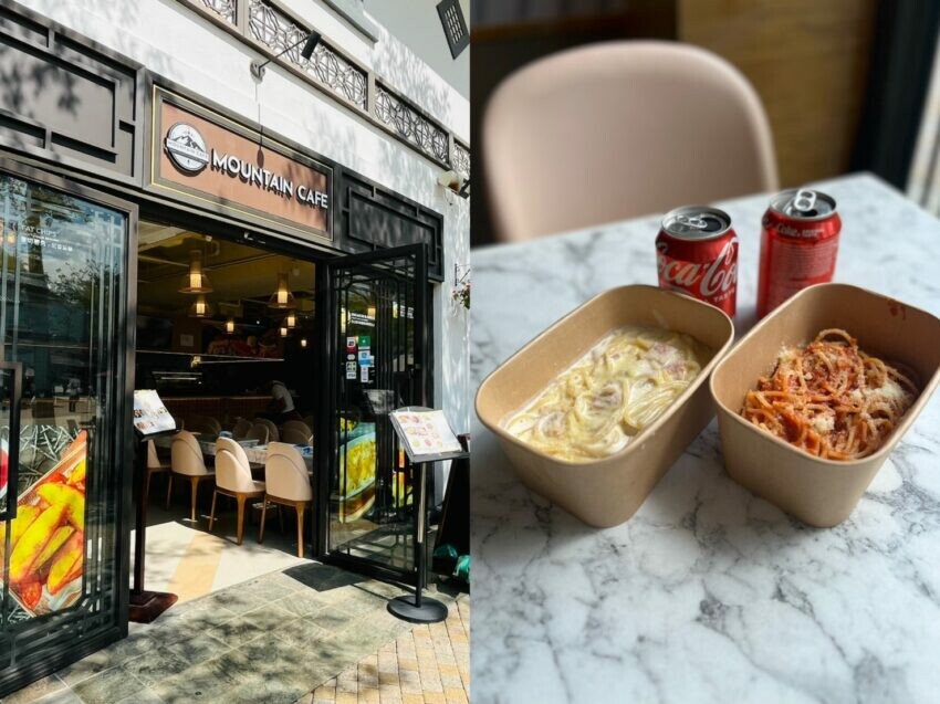 香港【香港四天三夜】行程規劃、花費整理，香港四日遊這樣玩！