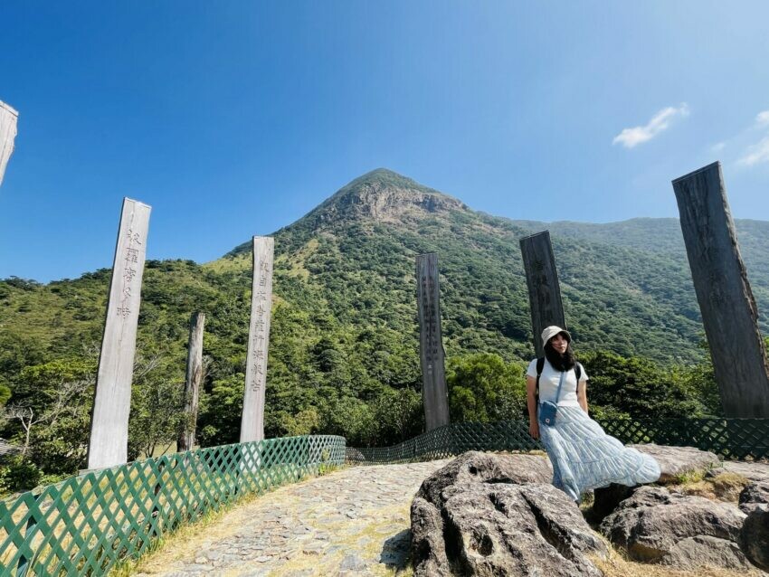 香港【香港四天三夜】行程規劃、花費整理，香港四日遊這樣玩！