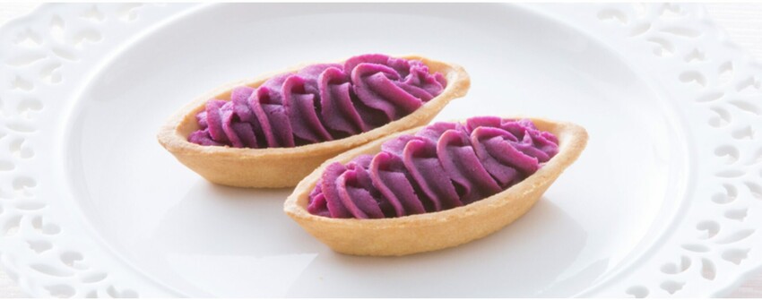 日本【2025石垣島必買】石垣島購物5大逛街好去處,7大石垣島必買伴手禮、石垣島辣油、藥妝推薦!