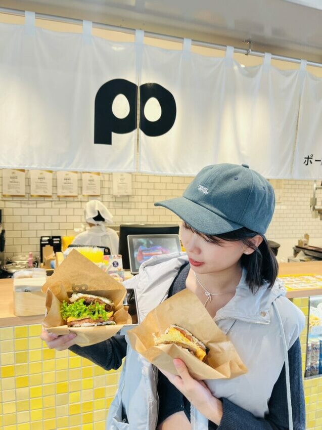 日本【沖繩北部一日遊】沖繩不自駕也好玩，沖繩巴士帶你玩北部熱門景點