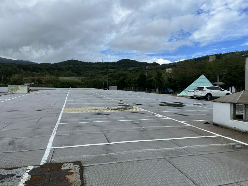 新北市金山區【朱銘美術館一日遊】全台最大戶外美術館推薦！必逛特展/門票優惠/交通/餐廳懶人包