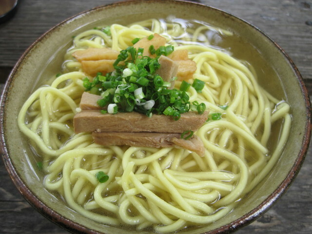 日本2025沖繩石垣島美食推薦!石垣島必吃石垣牛、豆腐特色美食餐廳