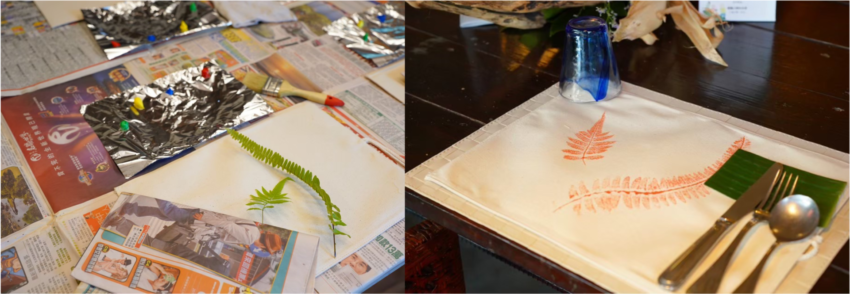 苗栗縣大湖鄉【馬那邦山】苗栗大湖兩天一夜推薦！在森森不息的馬那邦，享受被山嵐、湖光、森林包圍的時光