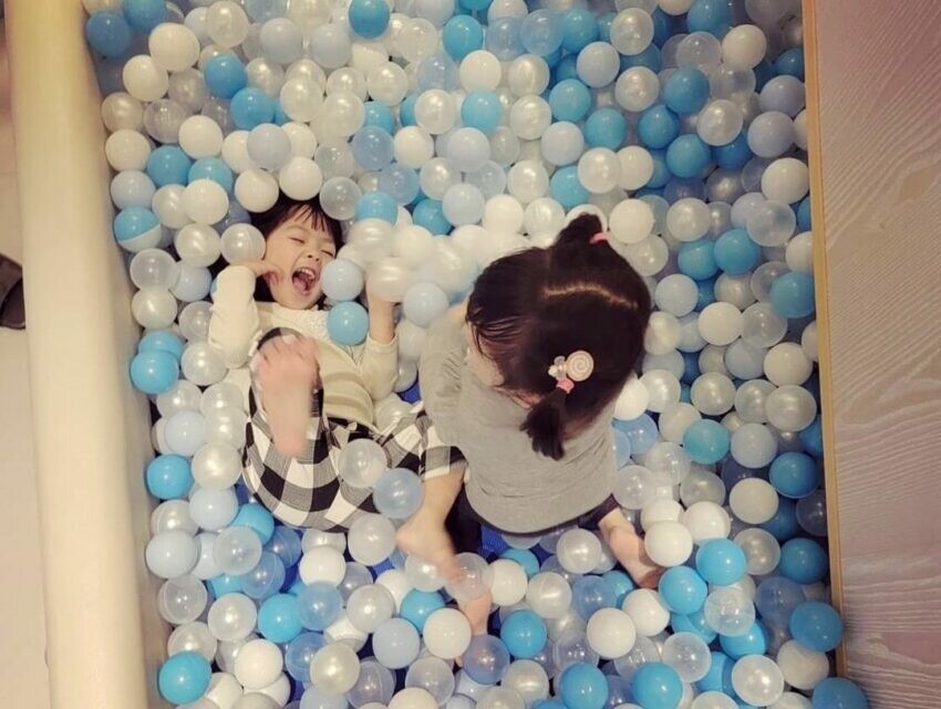 【彰化市區12間住宿】超高CP值、最新名單豪華露營/包棟民宿精選。