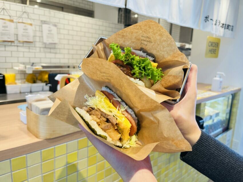 日本【沖繩北部一日遊】沖繩不自駕也好玩，沖繩巴士帶你玩北部熱門景點