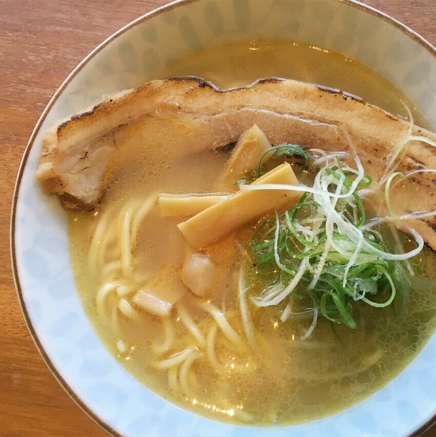 日本2025沖繩石垣島美食推薦!石垣島必吃石垣牛、豆腐特色美食餐廳