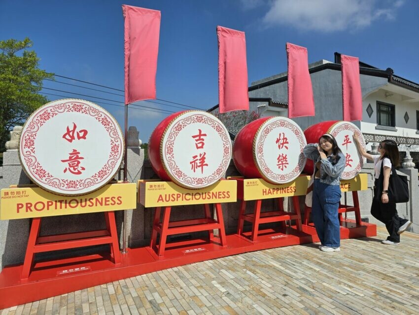 香港【香港四天三夜】行程規劃、花費整理，香港四日遊這樣玩！